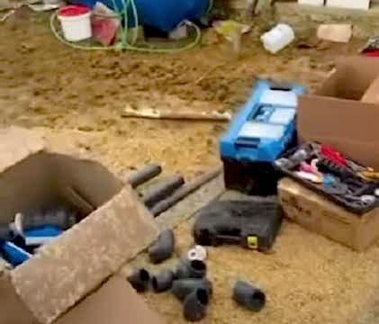 Havuz Yapımı ve Havuz Malzemeleri Satış